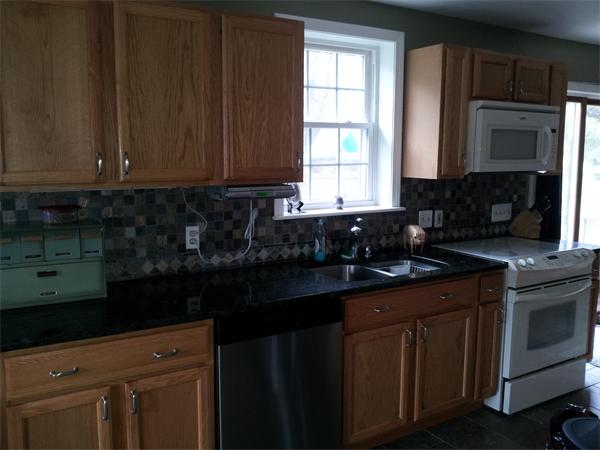 266 Bemis Road Warren, MA 01585 - Photo 6 of 7