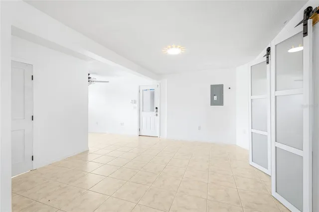 $775,000 | 333 Sally Lee Drive, Ellenton, FL 34222