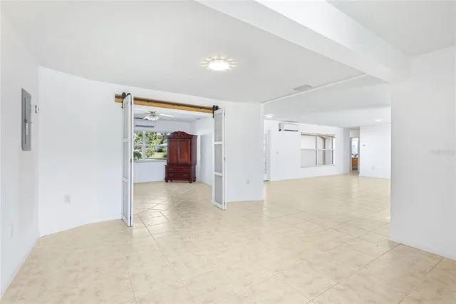 $775,000 | 333 Sally Lee Drive, Ellenton, FL 34222