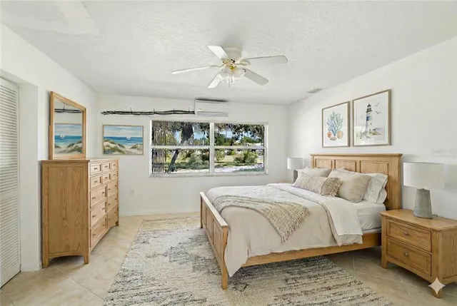 $775,000 | 333 Sally Lee Drive, Ellenton, FL 34222