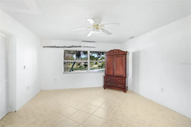 $775,000 | 333 Sally Lee Drive, Ellenton, FL 34222