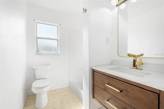 $775,000 | 333 Sally Lee Drive, Ellenton, FL 34222