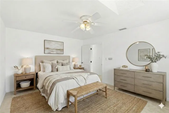 $775,000 | 333 Sally Lee Drive, Ellenton, FL 34222