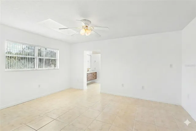 $775,000 | 333 Sally Lee Drive, Ellenton, FL 34222