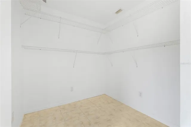 $775,000 | 333 Sally Lee Drive, Ellenton, FL 34222