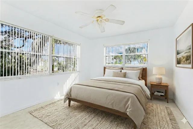 $775,000 | 333 Sally Lee Drive, Ellenton, FL 34222