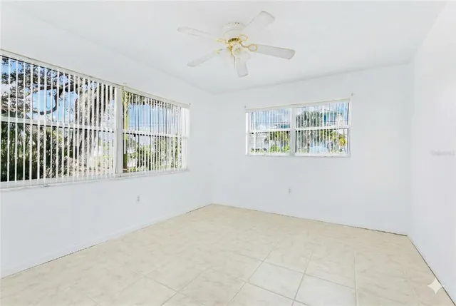 $775,000 | 333 Sally Lee Drive, Ellenton, FL 34222