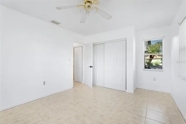 $775,000 | 333 Sally Lee Drive, Ellenton, FL 34222