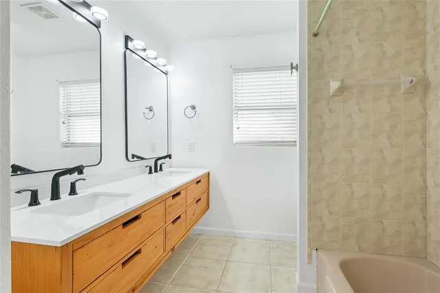 $775,000 | 333 Sally Lee Drive, Ellenton, FL 34222