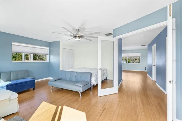 $775,000 | 333 Sally Lee Drive, Ellenton, FL 34222