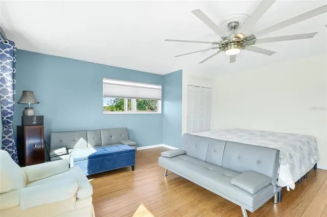 $775,000 | 333 Sally Lee Drive, Ellenton, FL 34222