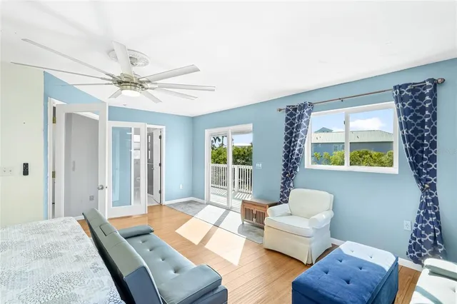 $775,000 | 333 Sally Lee Drive, Ellenton, FL 34222