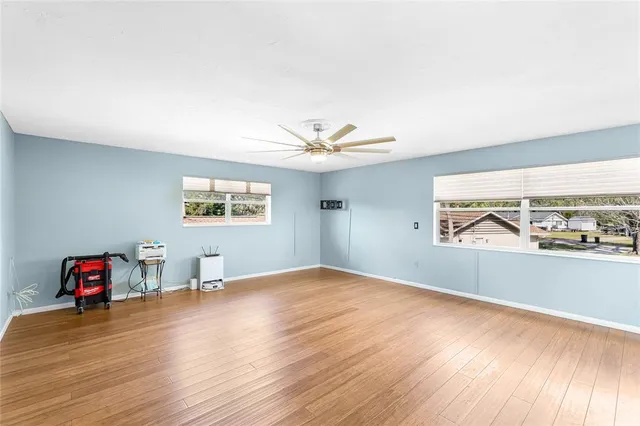 $775,000 | 333 Sally Lee Drive, Ellenton, FL 34222