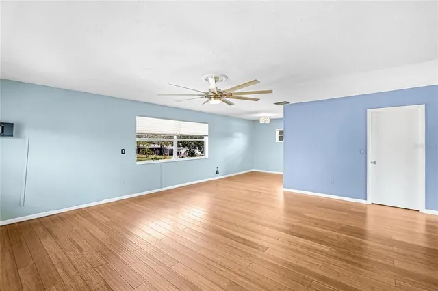 $775,000 | 333 Sally Lee Drive, Ellenton, FL 34222