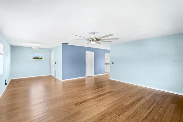 $775,000 | 333 Sally Lee Drive, Ellenton, FL 34222