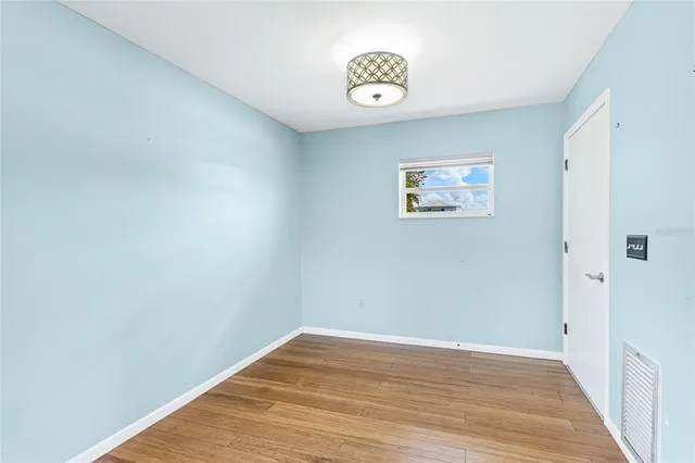 $775,000 | 333 Sally Lee Drive, Ellenton, FL 34222