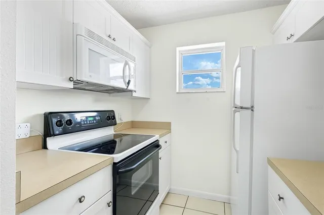 $775,000 | 333 Sally Lee Drive, Ellenton, FL 34222