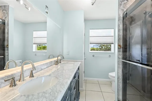 $775,000 | 333 Sally Lee Drive, Ellenton, FL 34222