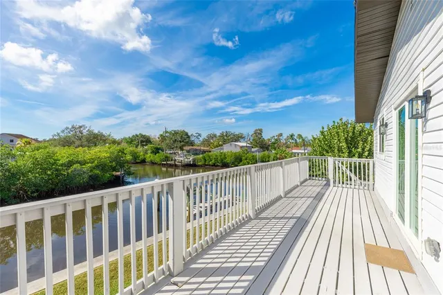 $775,000 | 333 Sally Lee Drive, Ellenton, FL 34222