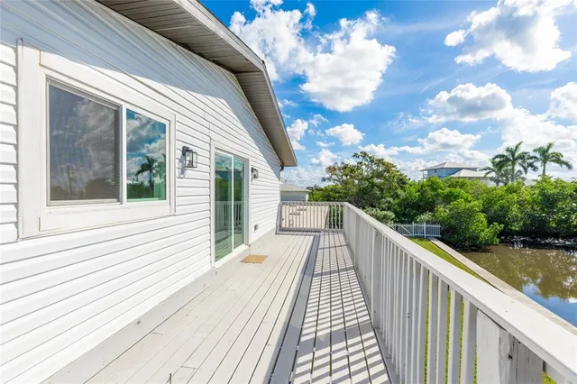 $775,000 | 333 Sally Lee Drive, Ellenton, FL 34222