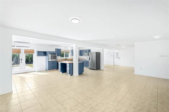 $775,000 | 333 Sally Lee Drive, Ellenton, FL 34222