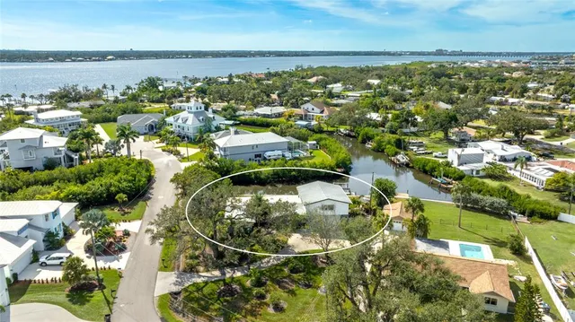 $775,000 | 333 Sally Lee Drive, Ellenton, FL 34222