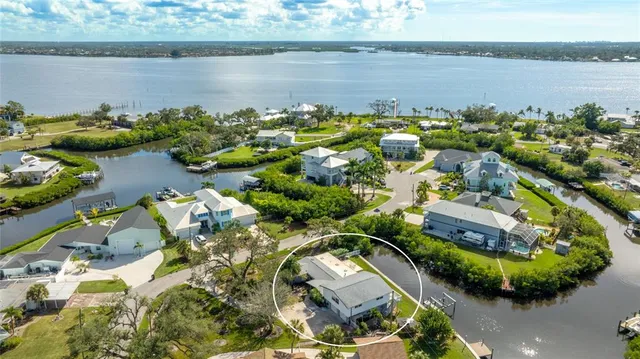 $775,000 | 333 Sally Lee Drive, Ellenton, FL 34222