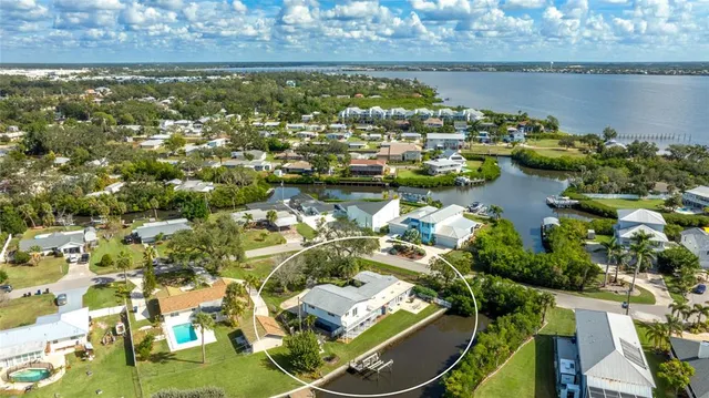 $775,000 | 333 Sally Lee Drive, Ellenton, FL 34222