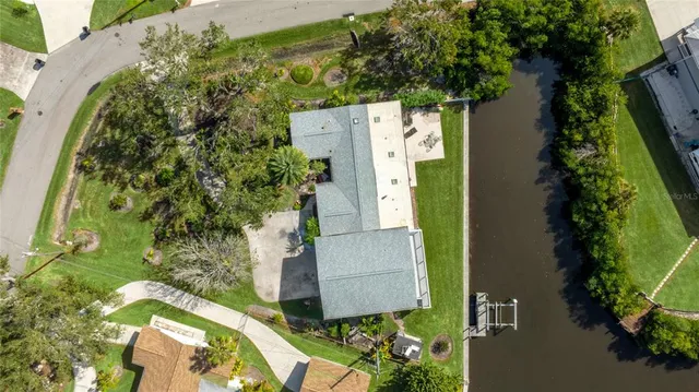$775,000 | 333 Sally Lee Drive, Ellenton, FL 34222