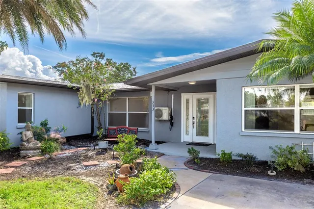 $775,000 | 333 Sally Lee Drive, Ellenton, FL 34222