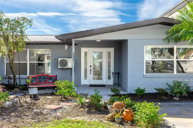 $775,000 | 333 Sally Lee Drive, Ellenton, FL 34222