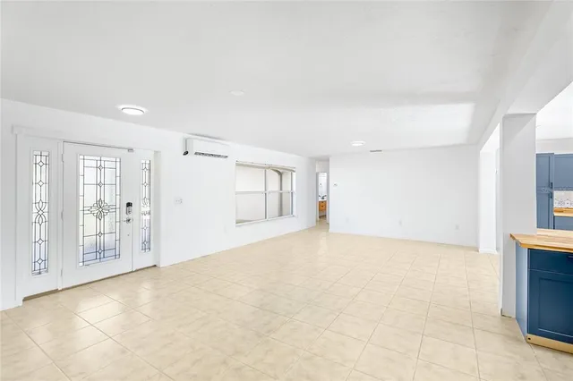 $775,000 | 333 Sally Lee Drive, Ellenton, FL 34222