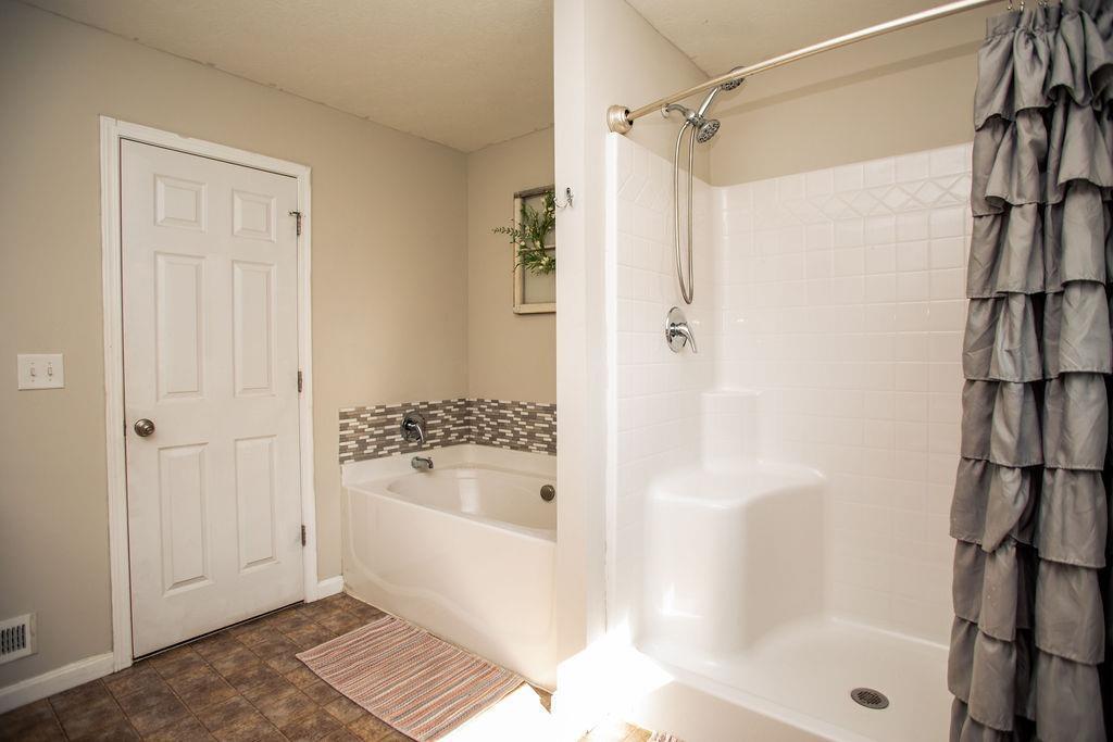 854 Hocking Meadow Circle Monroe, OH 45050 - Photo 22 of 34 Gallery Image 22