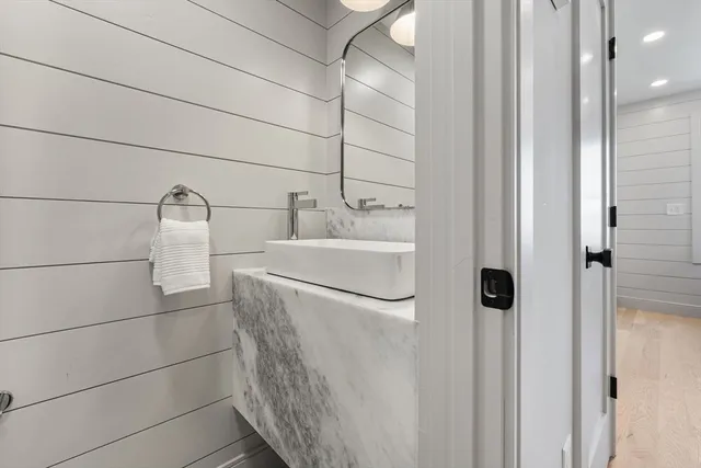 $599,000 | 88 Maverick Street, Unit 4, Boston, MA 02128