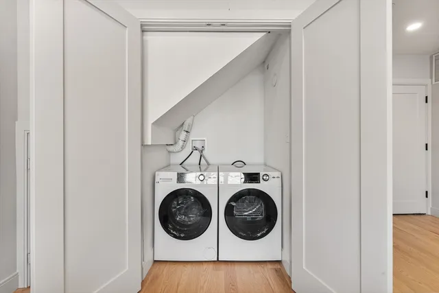 $599,000 | 88 Maverick Street, Unit 4, Boston, MA 02128