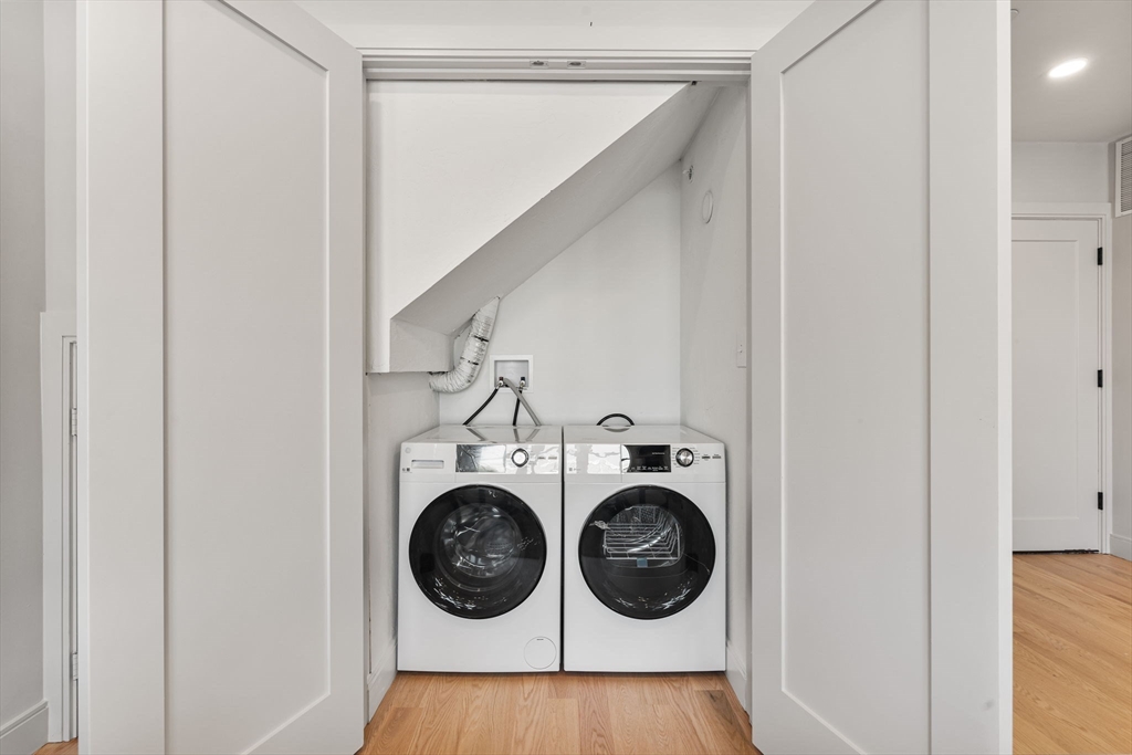 88 Maverick Street, Unit 4 Boston, MA 02128 - Photo 15 of 16