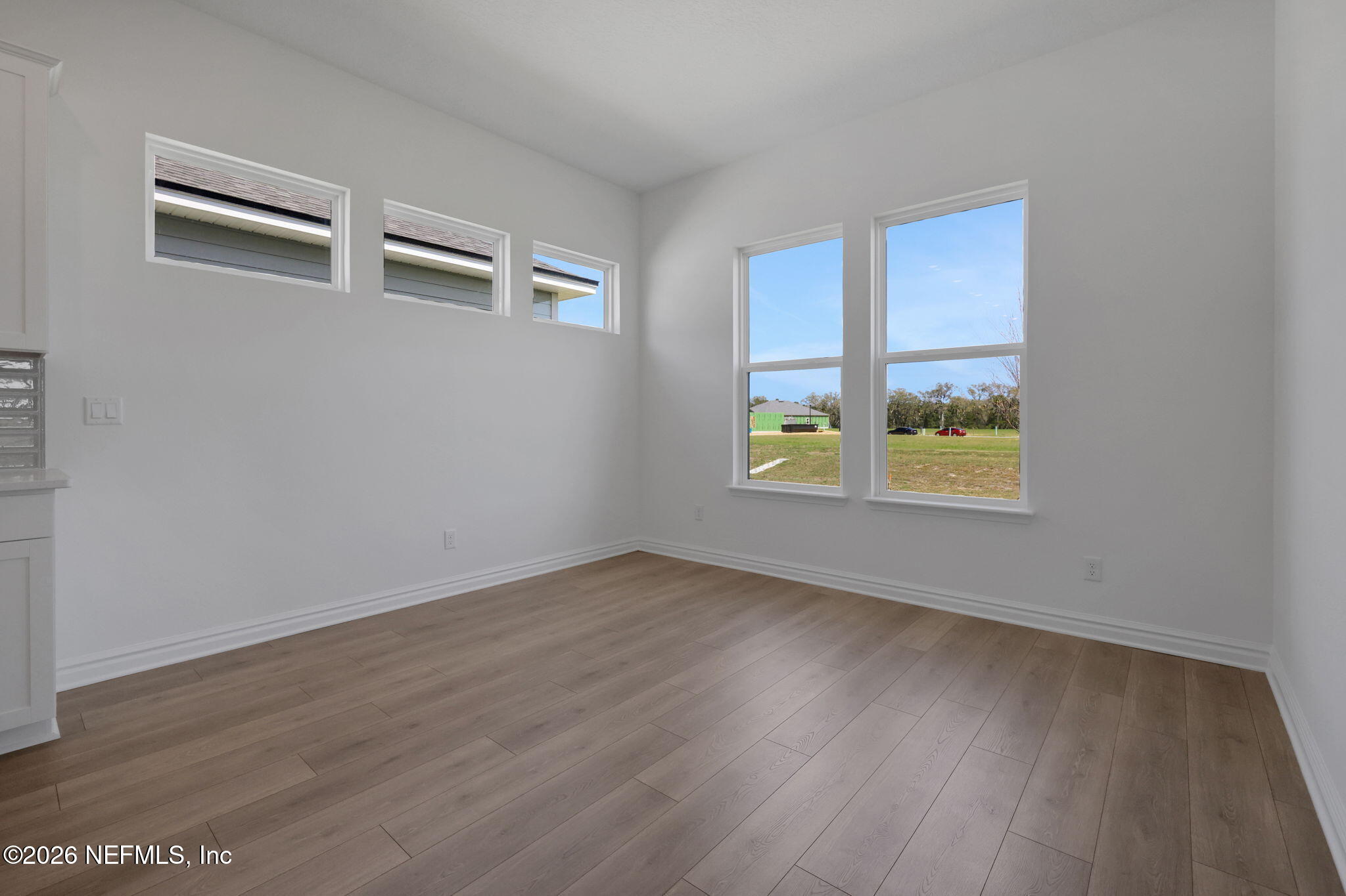 44 Ribera Drive Flagler Beach, FL 32136 - Photo 14 of 51 14-web-or-mls-036A3586