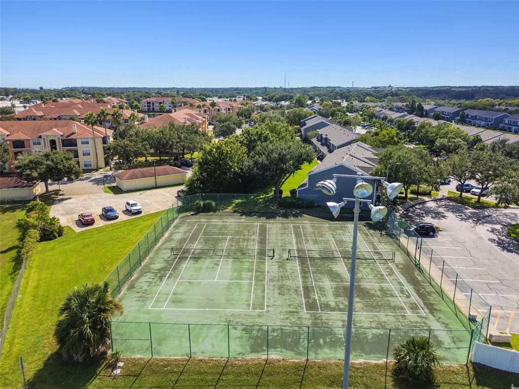 382 Countryside Key Boulevard Oldsmar, FL 34677 - Photo 51 of 58