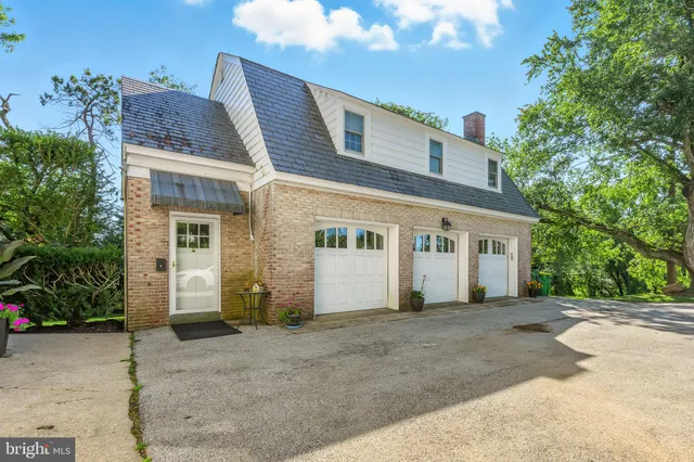 $3,000 | 22 Center Meeting Road, Unit B, Wilmington, DE 19807