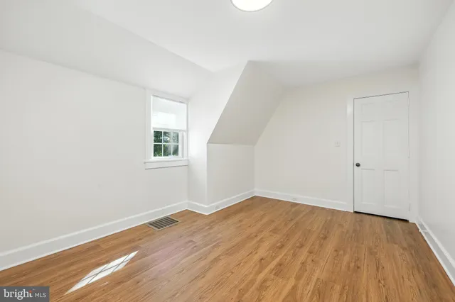 $3,000 | 22 Center Meeting Road, Unit B, Wilmington, DE 19807