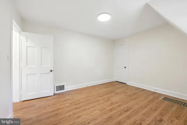 $3,000 | 22 Center Meeting Road, Unit B, Wilmington, DE 19807