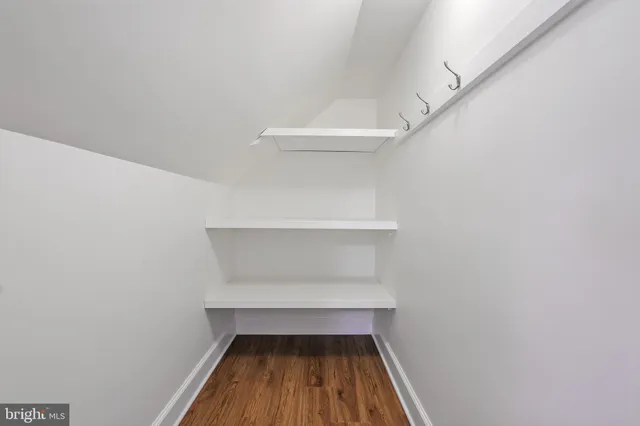 $3,000 | 22 Center Meeting Road, Unit B, Wilmington, DE 19807