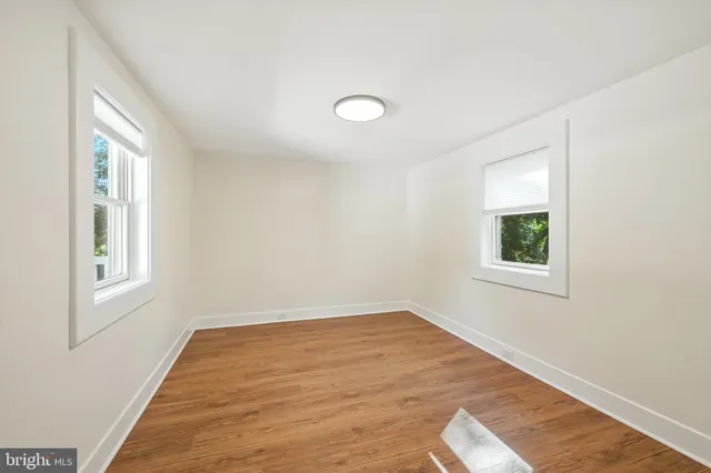 $3,000 | 22 Center Meeting Road, Unit B, Wilmington, DE 19807