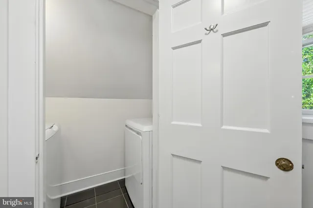 $3,000 | 22 Center Meeting Road, Unit B, Wilmington, DE 19807