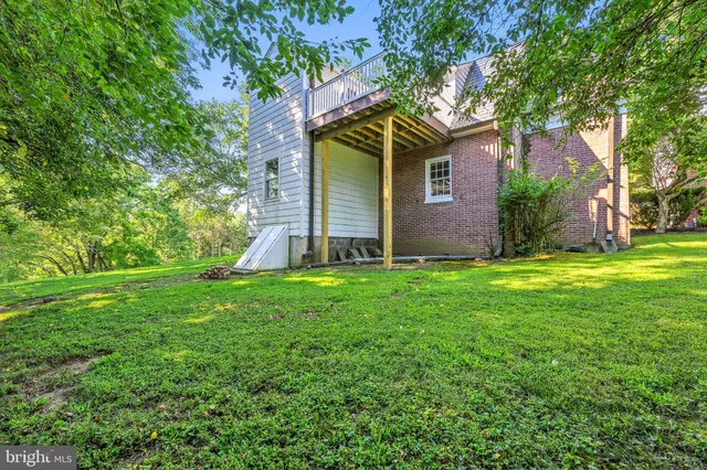 $3,000 | 22 Center Meeting Road, Unit B, Wilmington, DE 19807