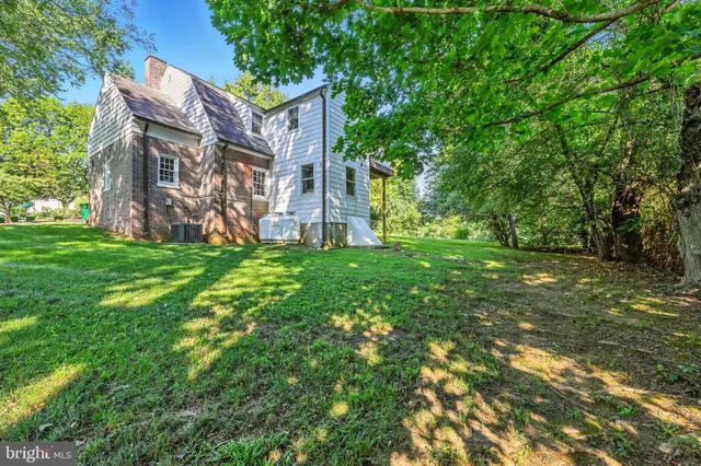 $3,000 | 22 Center Meeting Road, Unit B, Wilmington, DE 19807