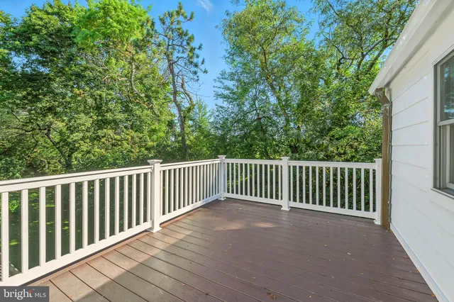 $3,000 | 22 Center Meeting Road, Unit B, Wilmington, DE 19807