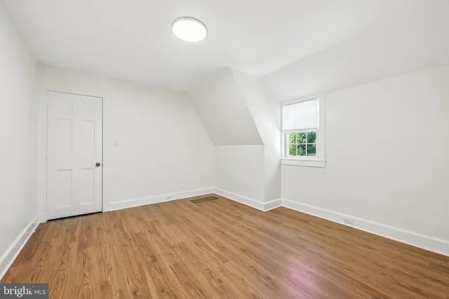 $3,000 | 22 Center Meeting Road, Unit B, Wilmington, DE 19807