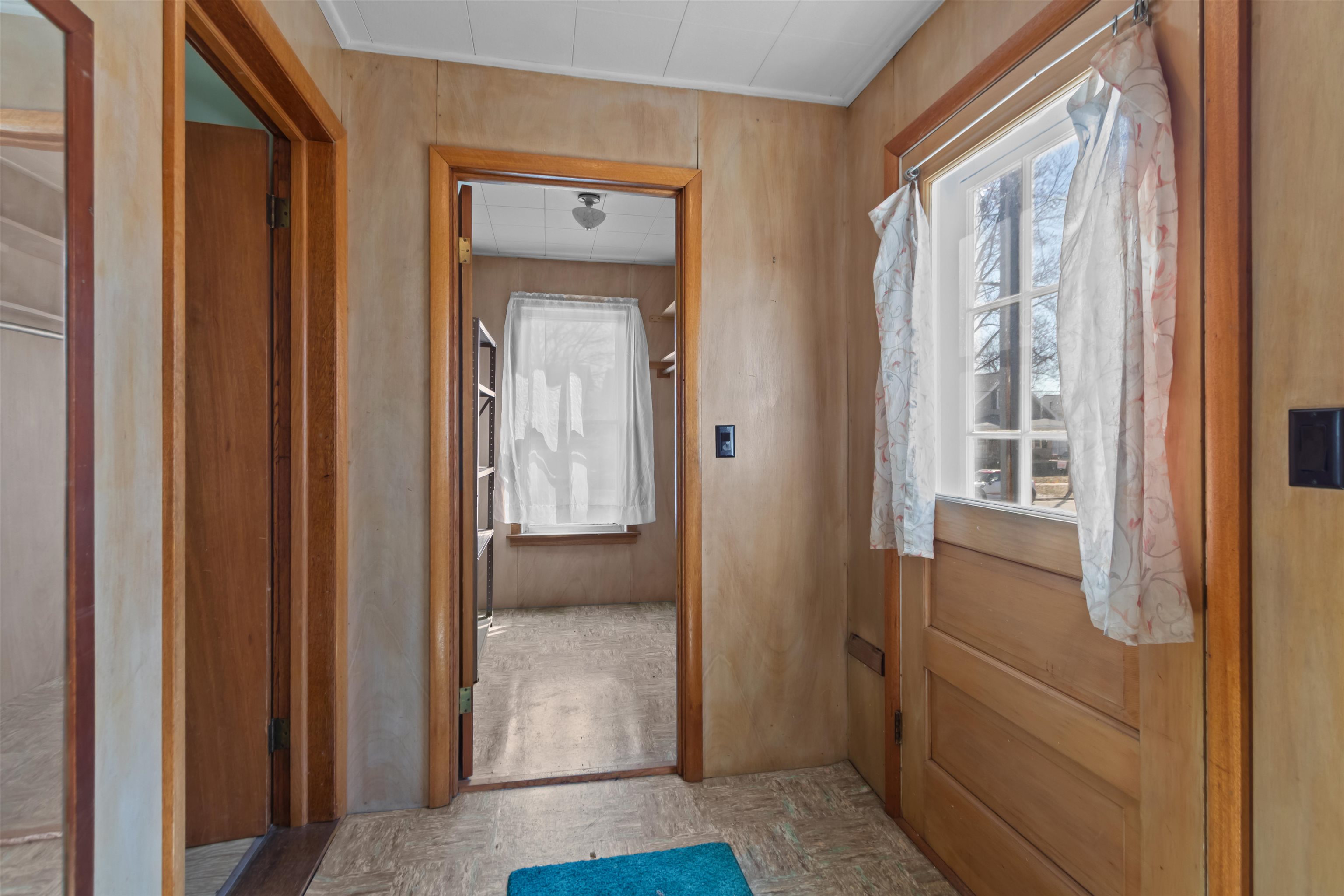 543 North State Street Appleton, WI 54911 - Photo 11 of 36