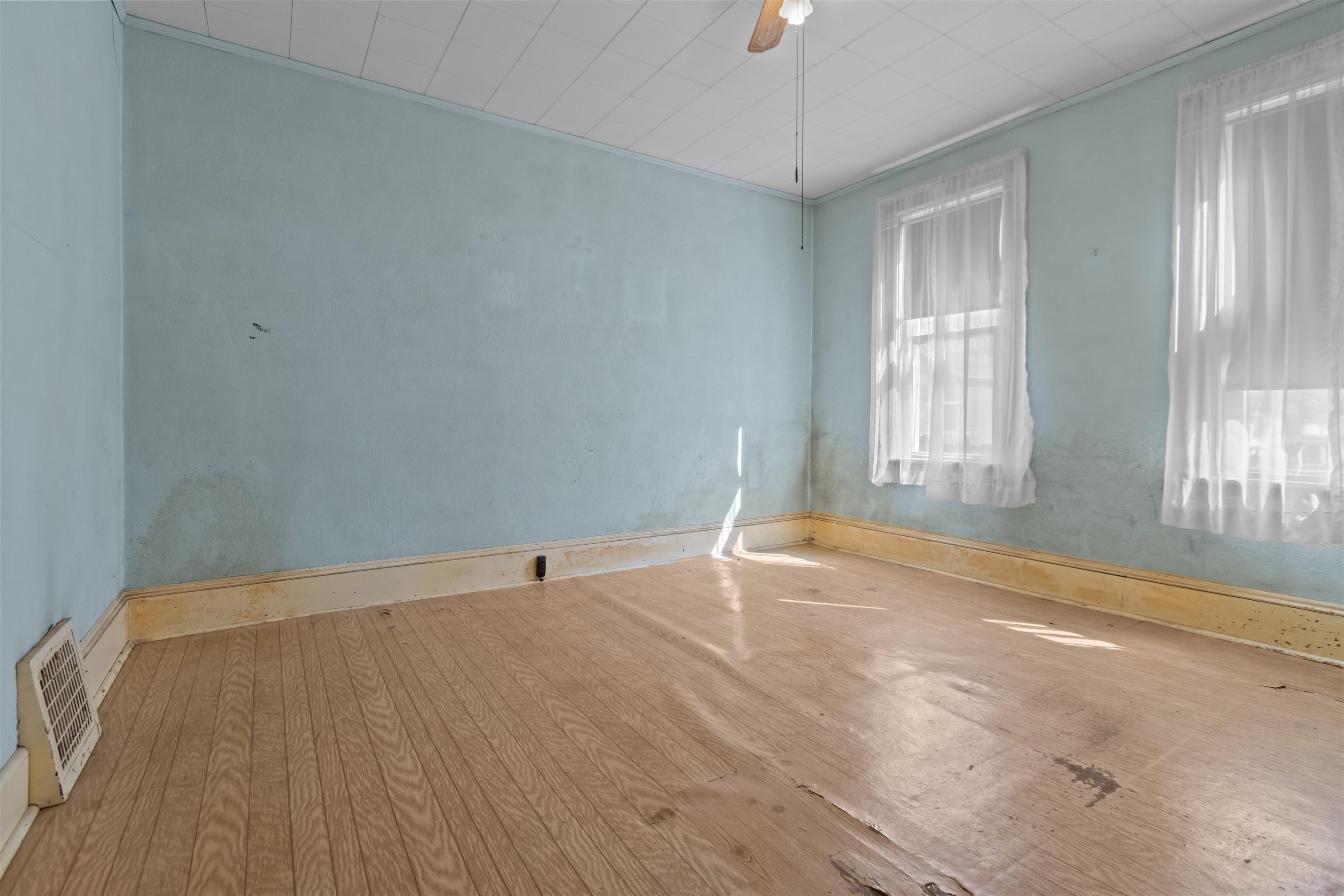 543 North State Street Appleton, WI 54911 - Photo 12 of 36